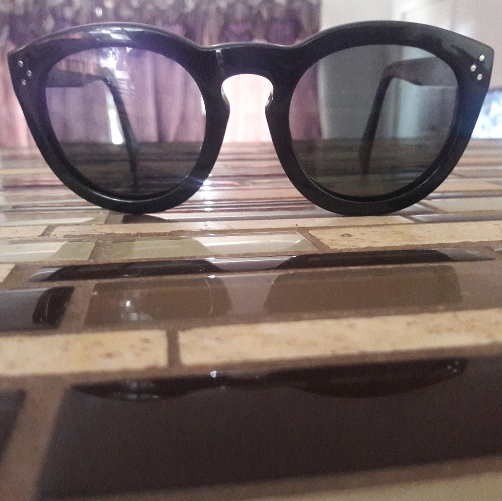 Celine sunglasses